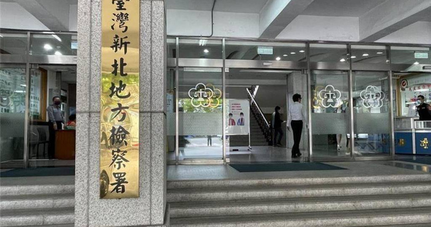 硬碟藏2TB性影像！婦產科狼醫潛伏醫院拍兒童私處　加入蘿莉群散布遭起訴