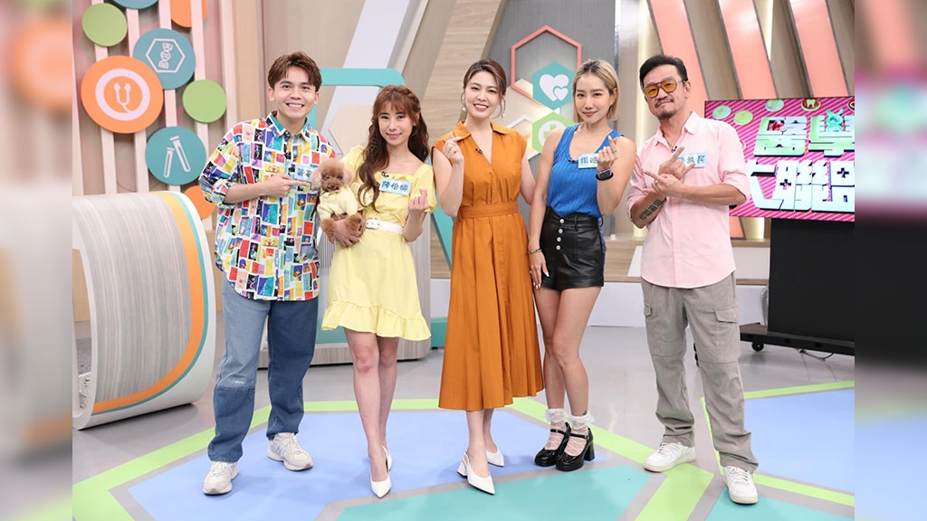 韓國都在瘋的「養石頭」你跟上了嗎?揪團摸乳牛成為英國人最療癒活動!