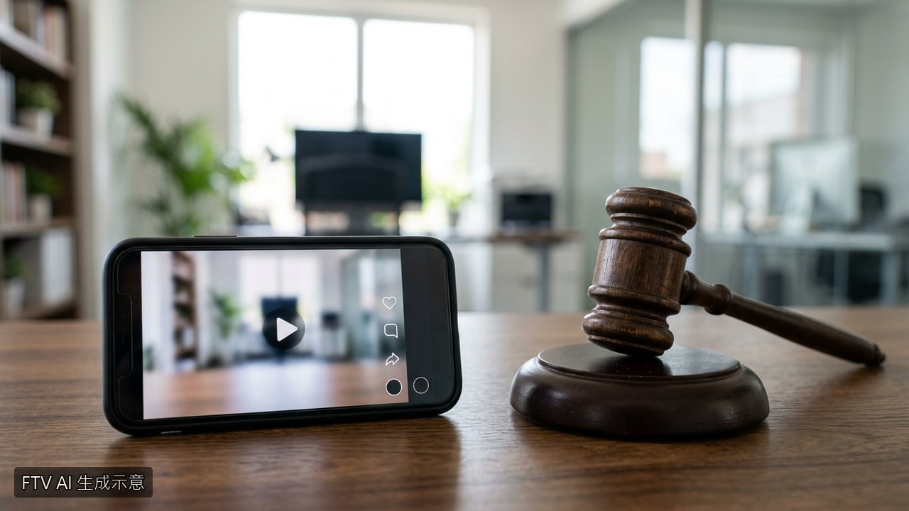 涉侵犯兒童隱私 TikTok同意支付4億美元與美政府和解