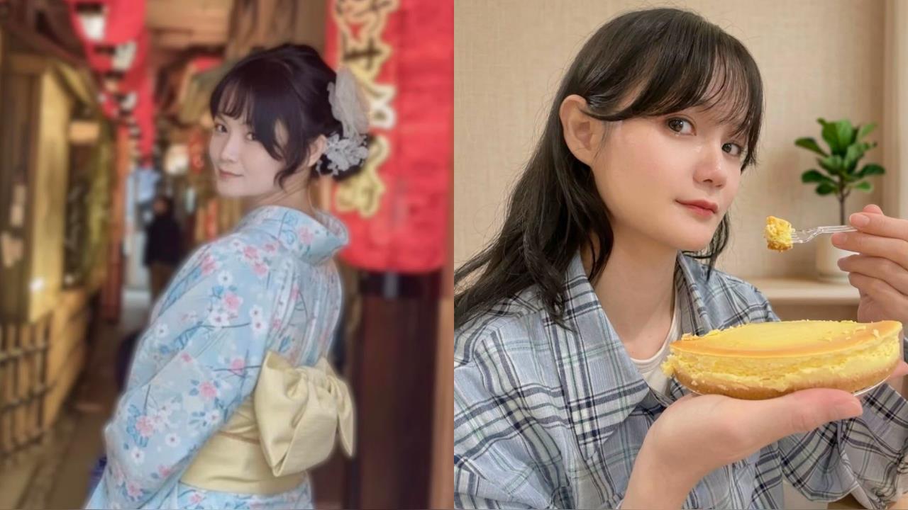 中配回娘家「狂遇1狀況」台灣10年沒發生！她驚：不可思議