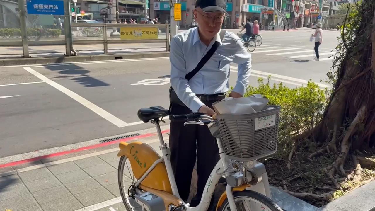 解除境管遭駁回！柯文哲赴日夢碎　陳佩琪PO文「堅持抗告到底」