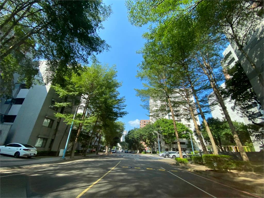 「桃園最富里」不在藝文特區！這地方靠1行業平均年薪衝破134萬
