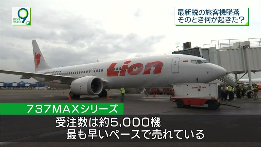 波音737Max安全疑慮未排除 美航：停飛至8月19日