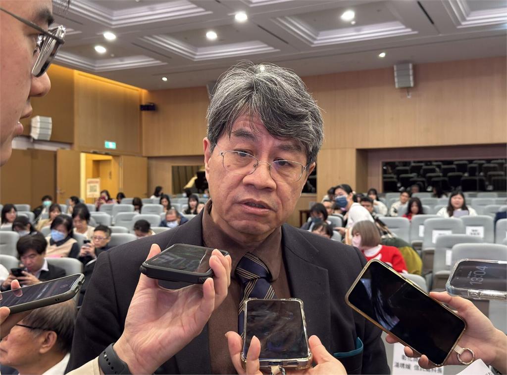 「心跳未停就摘器官」曾爆質疑   器捐中心最快12月修指引