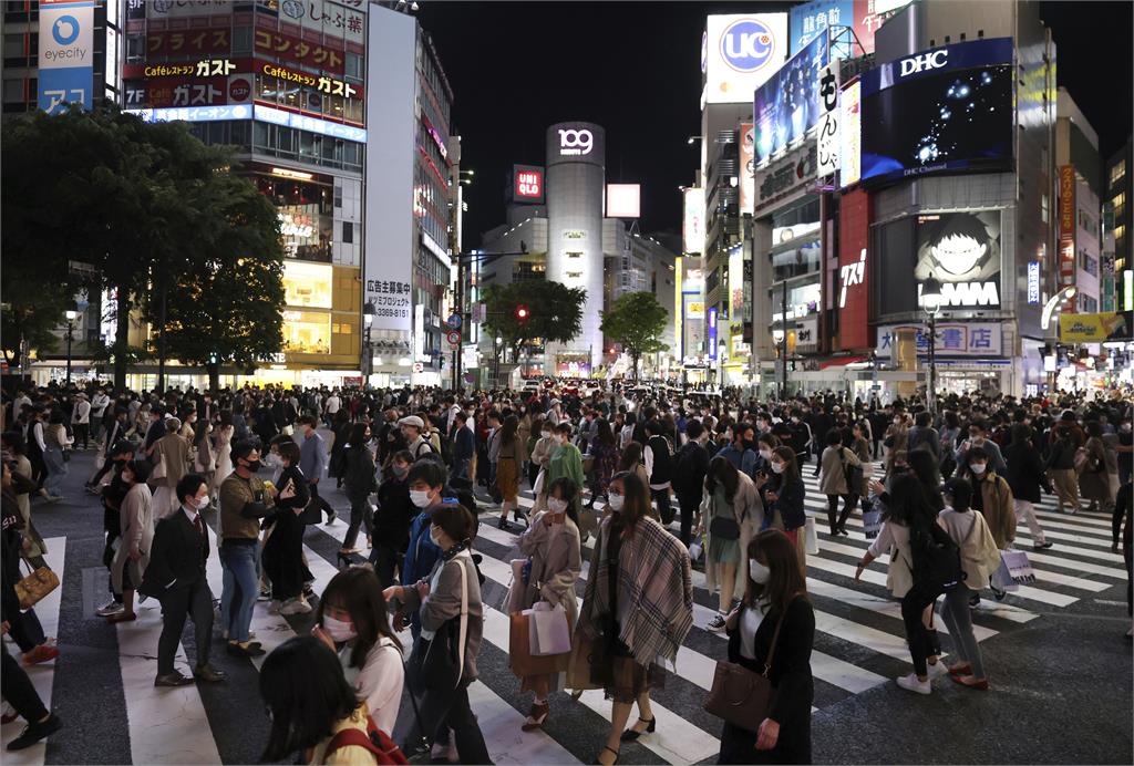 東京澀谷人的童年回憶　「東急百貨本店」開業55年正式熄燈