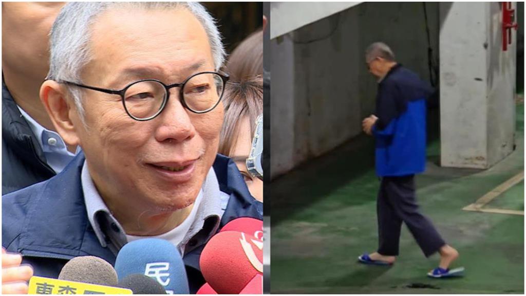 柯文哲7000萬保金真實用途曝！律師認1情況「錢滾錢」網驚：賺爛了