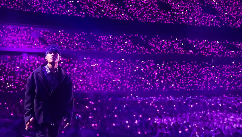 快新聞／離譜！周杰倫演唱會「黃牛票湧現」　最高價「喊到直逼7萬」