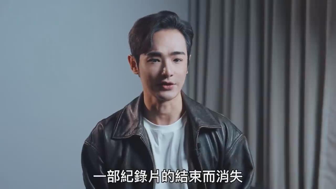 八炯赴日探討台灣有事論 街訪日人談中國威脅