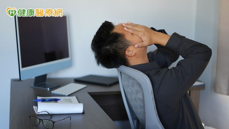 高學歷、高薪卻迷茫？你可能是「迷途型菁英」專家揭原因