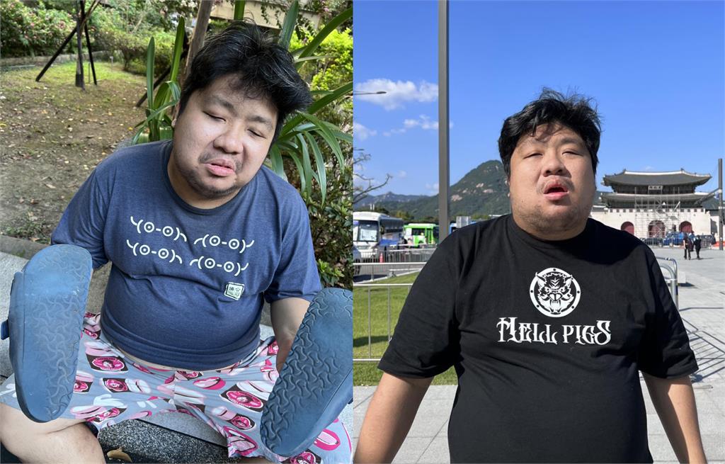 快新聞/爭議言論遭業者「接連封殺」! 統神不認錯再次發聲