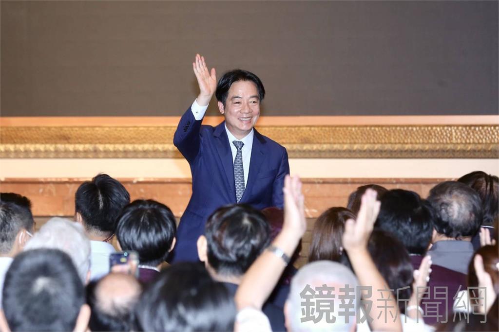 從以伊開打觀察最新戰爭型態 國安人士:中國不忘藉機操作