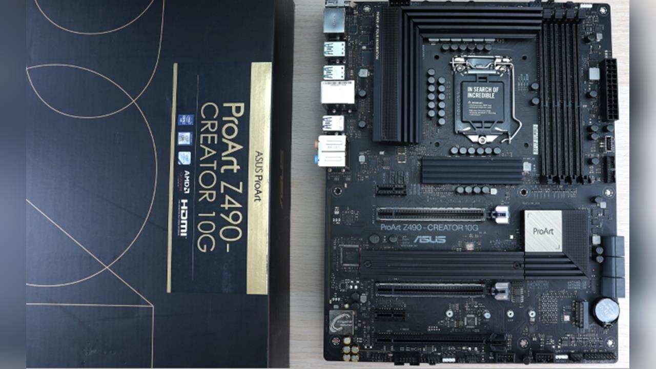 下游產業3月營收優於預期 元大投顧看好2Q動能延續