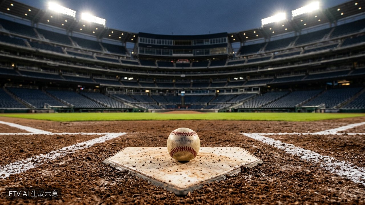 MLB外卡爭奪戰白熱化　藍鳥金鶯關鍵戰派出強投對決