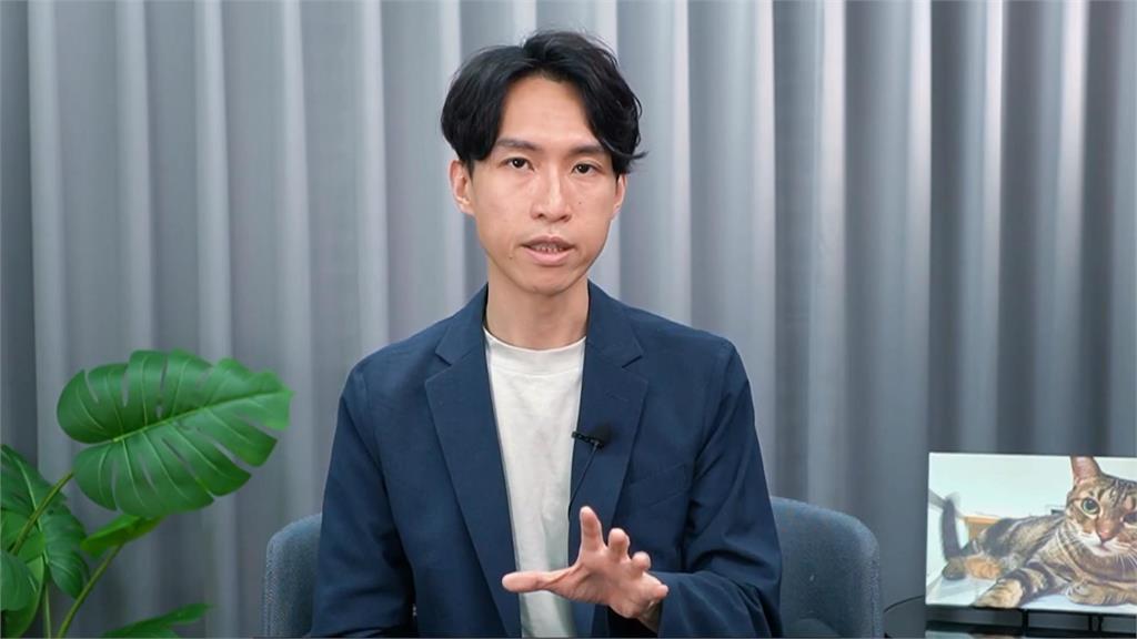 遭性騷擾沒證據無法起訴？律師揭證詞重要性