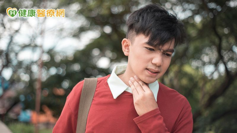 枇杷膏、龍角散怎麼買?「食品」還是「藥品」你吃對了嗎?