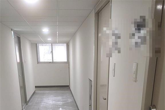 快新聞/安心成家專案住宅爆漏水、牆裂 花蓮縣府回應了