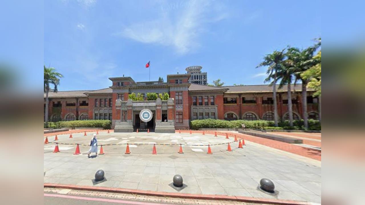 快新聞／新竹市衛生所爆職場霸凌！傳代理主任怒斥下屬白痴、罵哭孕婦　市府回應了
