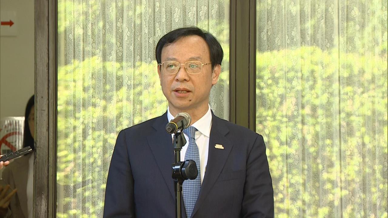 快新聞／藍白強修《老福法》竟刪地方補助條文　石崇良：《社會救助法》無法取代