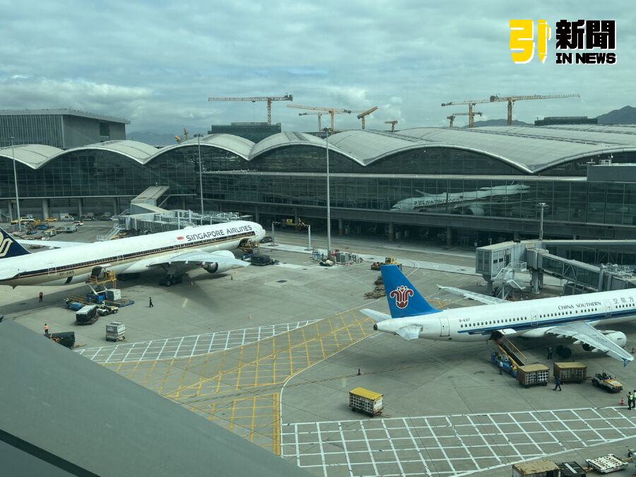 只放4天假能去哪？網推「這國家」：近又好吃不用請特休