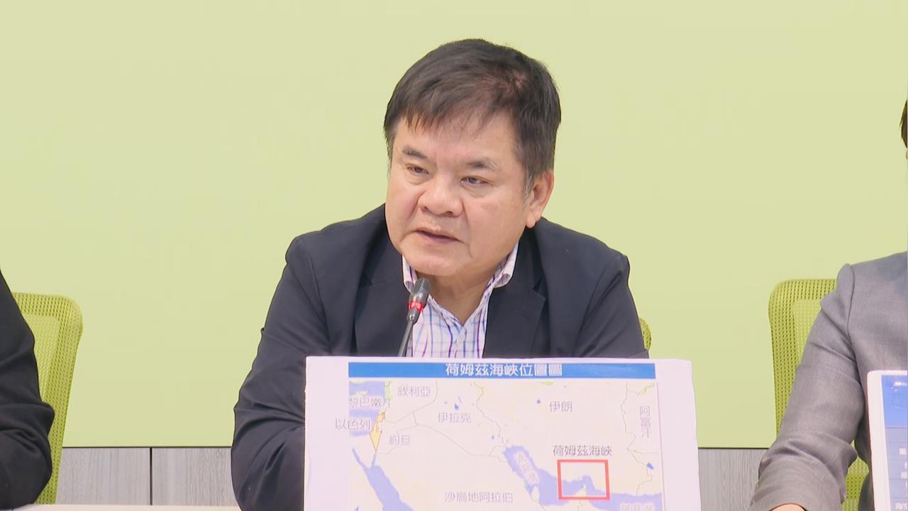 快新聞／傳遭下封口令！李貞秀爭議連環爆　莊瑞雄曉以大義：綠營在乎的是法制