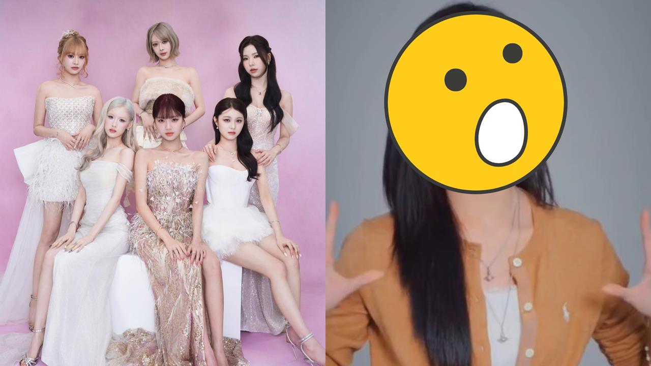 才剛奪金曲獎！幻藍小熊成員突遭控「霸凌」公司深夜急發聲明澄清