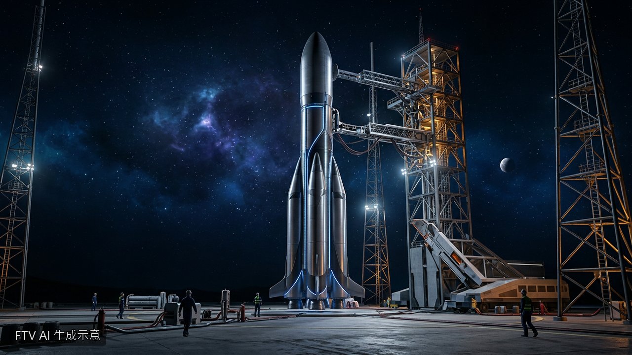 SpaceX上市首日狂飆　市值破2兆馬斯克成首位兆元富翁