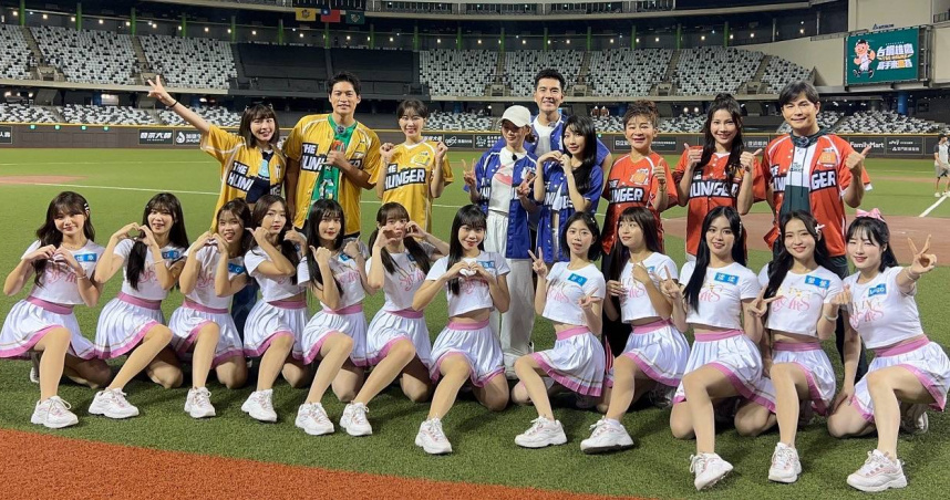 力拼股利派1／台鋼為何被點名能買TVBS　從傳產到金融都投資