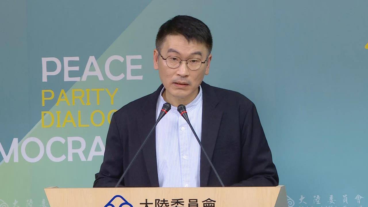 快新聞／中配「入籍台灣10年」就可參選？最新民調曝光　結果狠打臉民眾黨