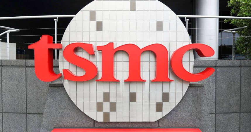 《紐時》爆美對台關稅降至15%　台積電美投資擴至5座晶圓廠