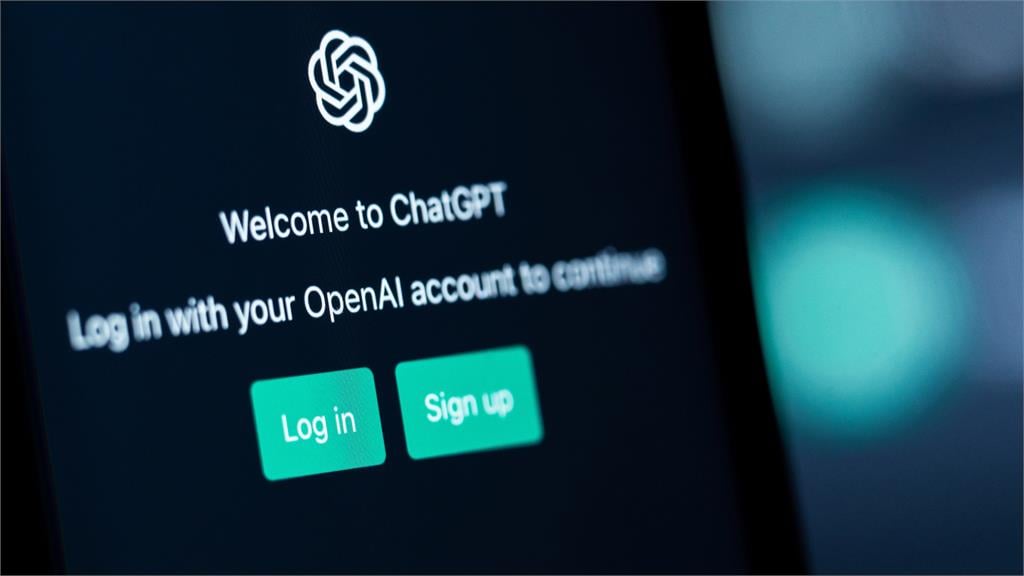 台大週一公布ChatGPT因應措施 建議調整出題方式