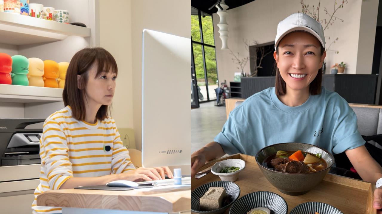 一堆人「把AI當聖旨」來吵架！女星曝「3真實案例」急示警：吃了不少苦頭