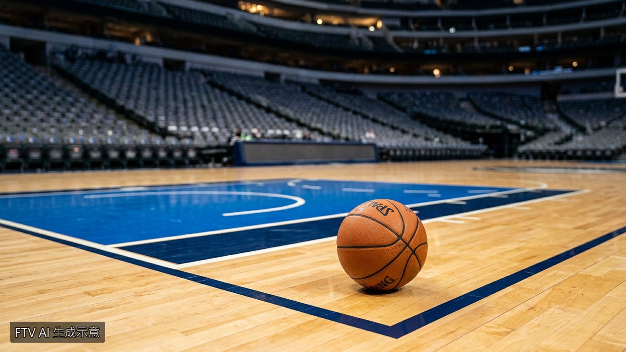 WNBA天空隊Carrington惡意犯規　擊中對手頭部遭驅逐
