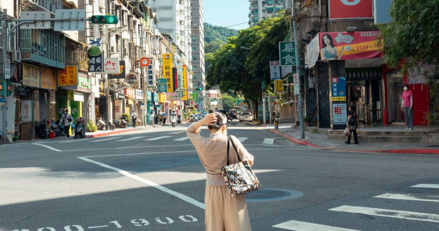 國旅「最高補助2000元」卡關中！觀光署：最快這時間點上路