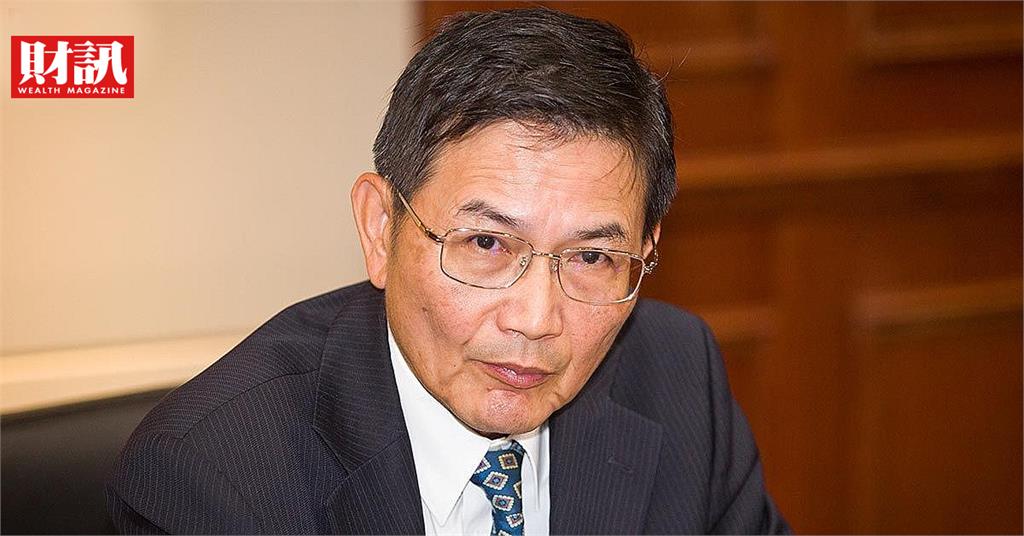 南亞科連虧2年 直球對決市場三大問