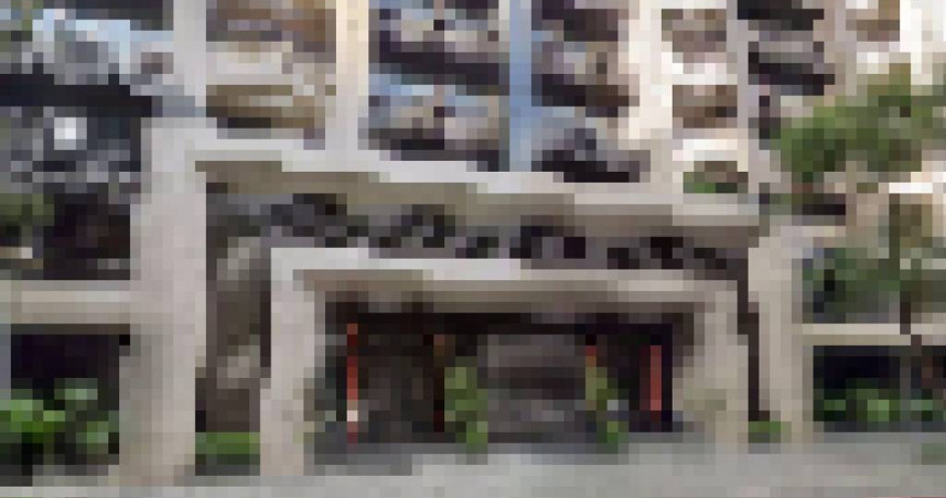 37歲創投CEO與25歲美甲師命喪豪宅 友人:她是想改變命運、堅強又有企圖心的女孩