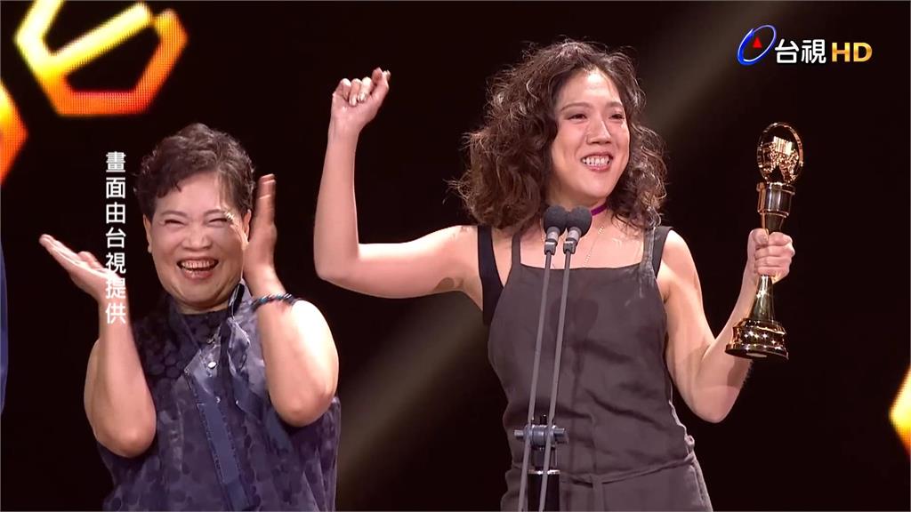 早稻田學霸奪台語歌王! 陳以恆嗨喊"台灣獨立音樂萬歲"