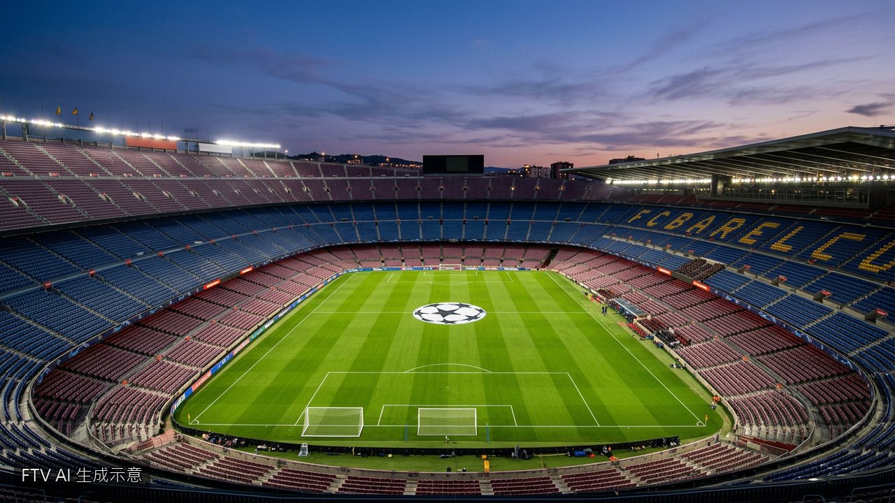 美職聯芝加哥火焰迎戰夏洛特FC 雙方變陣力求搶分