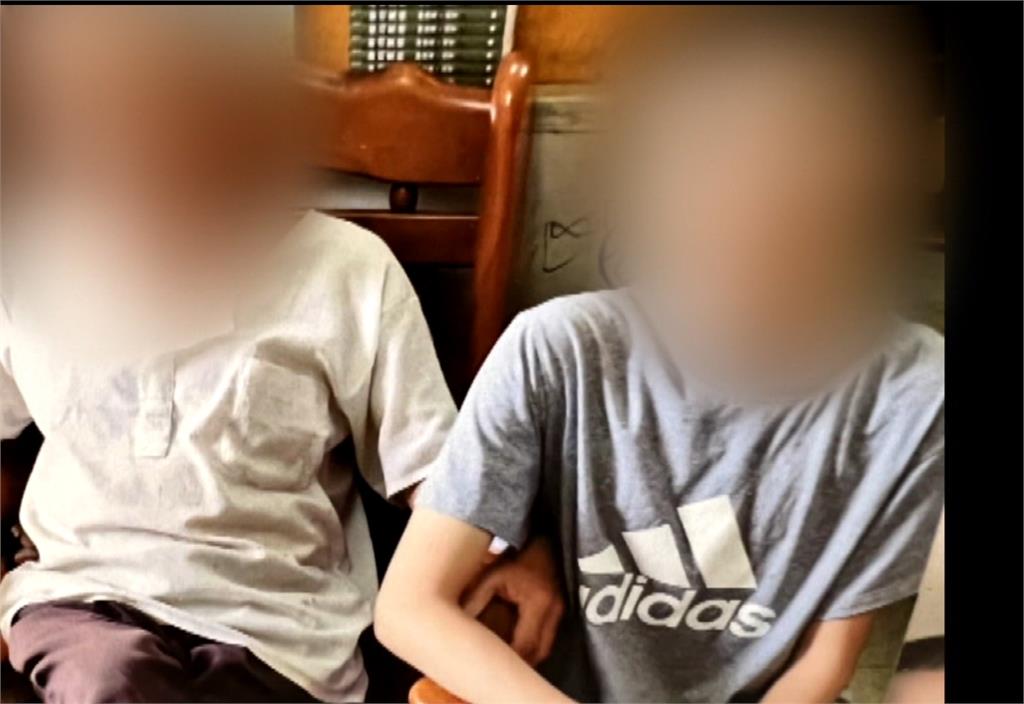 快新聞／台中五億高中生案一審判「婚姻無效」　夏男遺產沒了