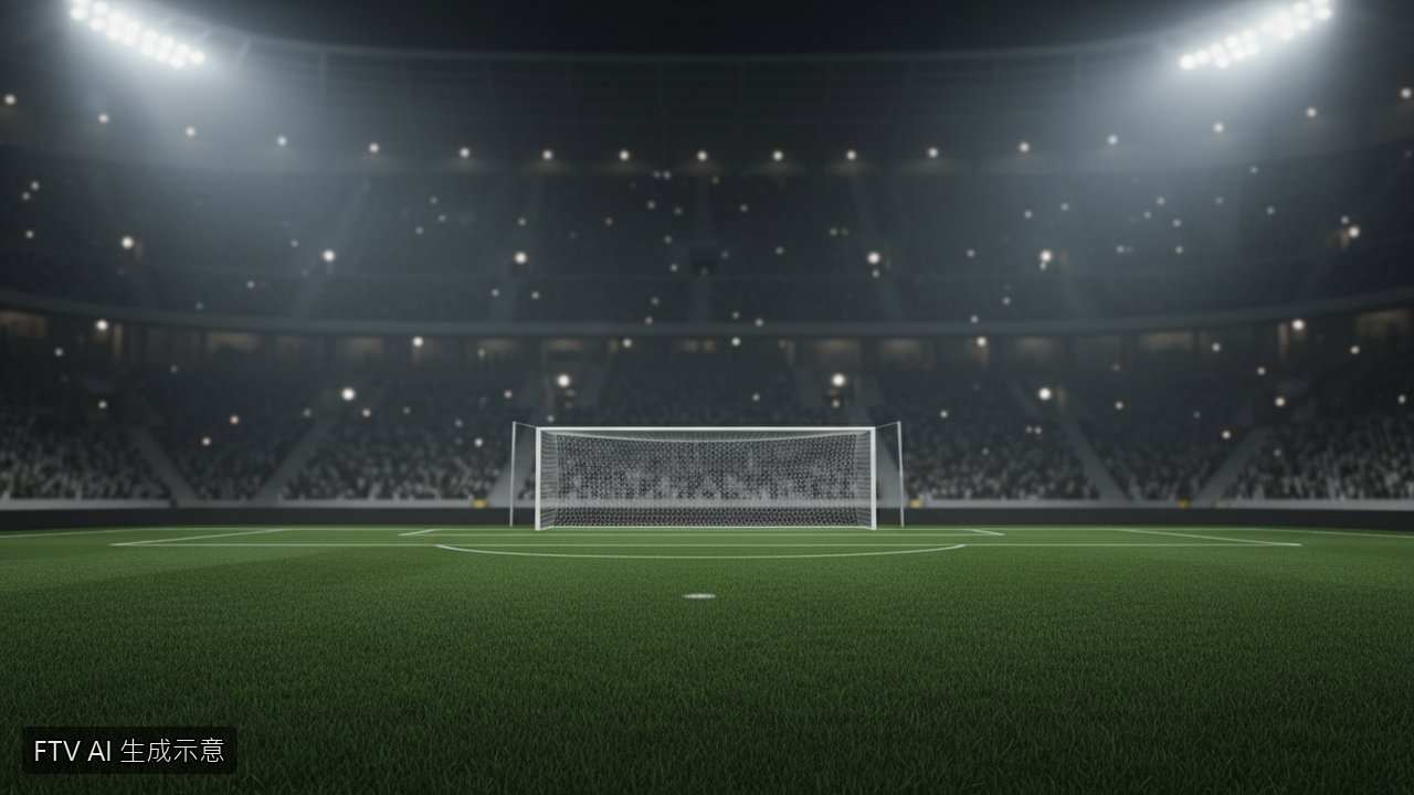 MLS墊底費城聯主場拚開胡 16歲天才小將成止敗關鍵
