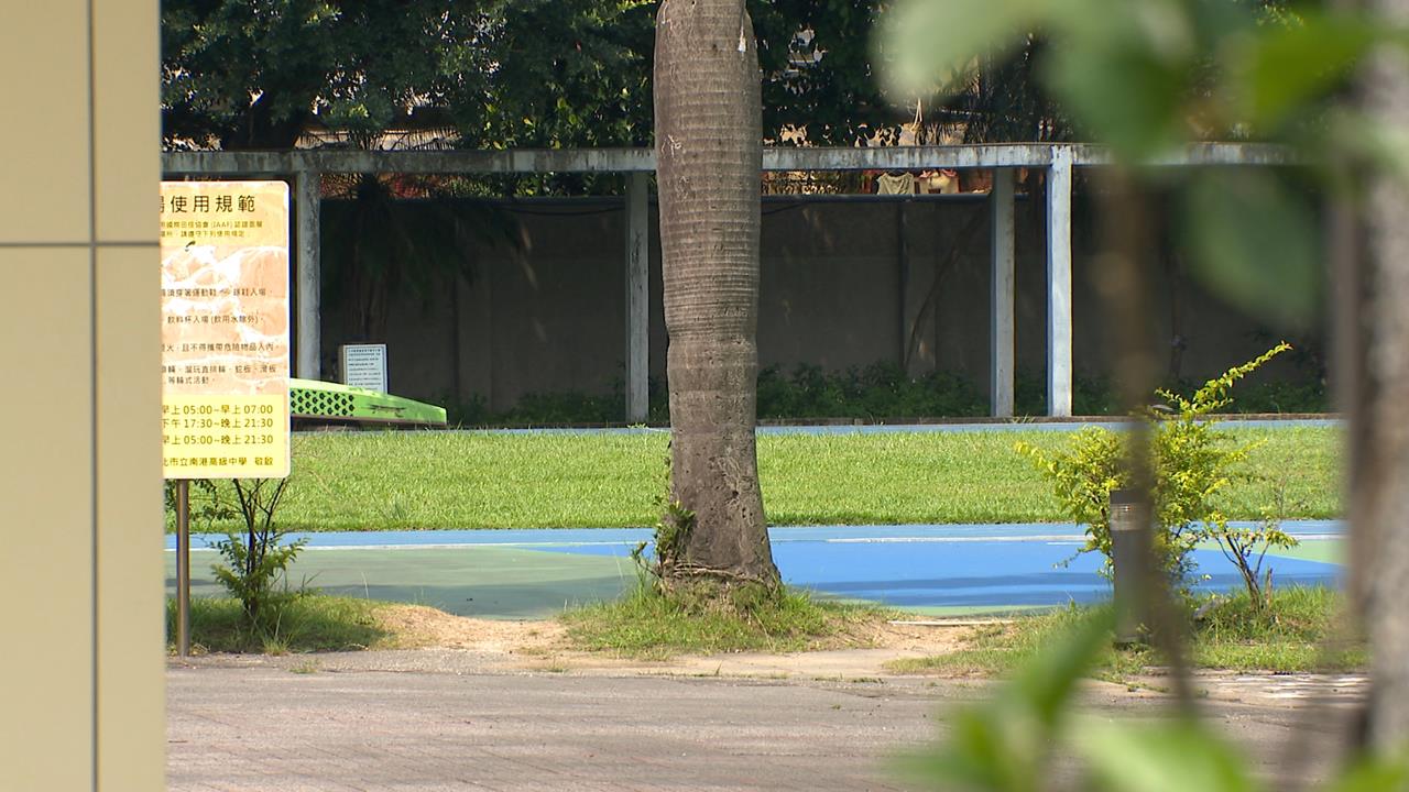台北某高中傳"1班8人患水痘"沒停課? 校方回:都依規定通報
