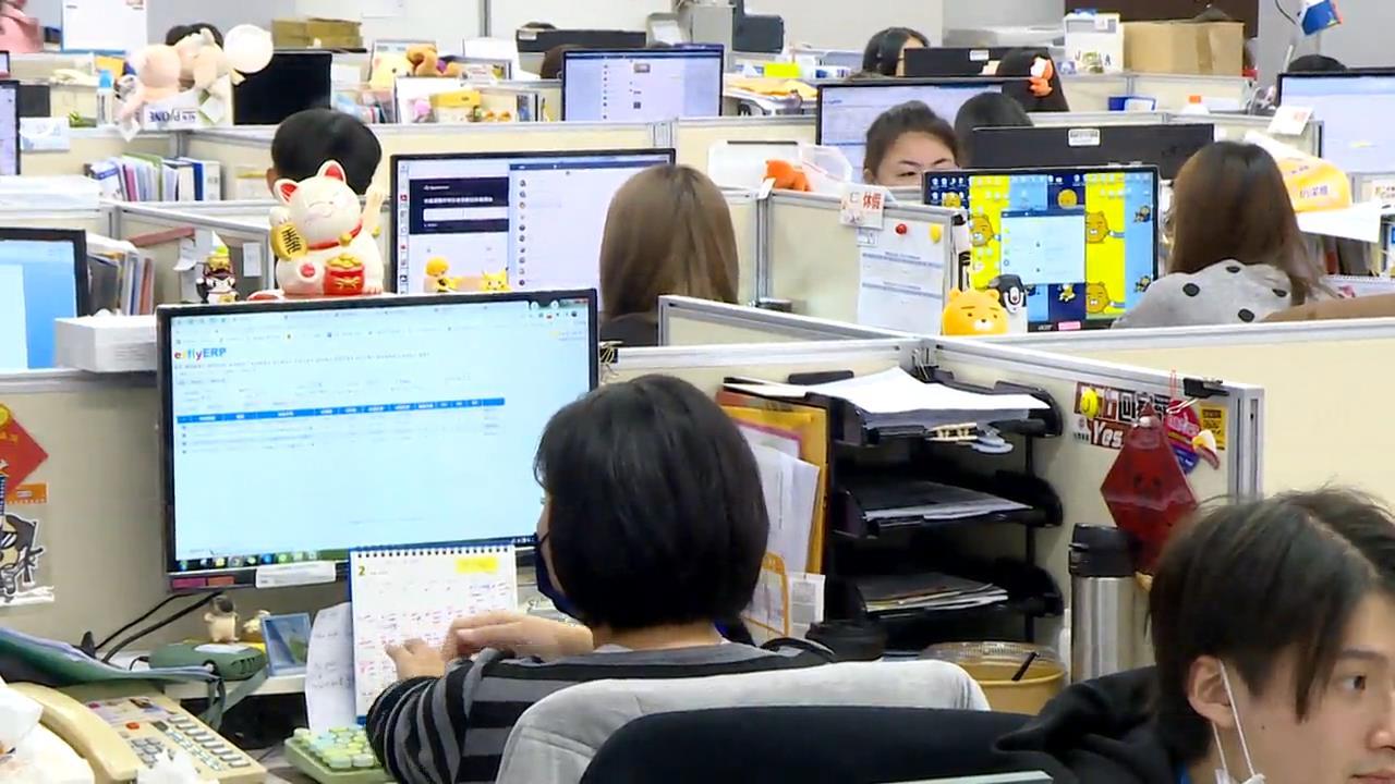 小孟老師運勢／週一開工誰最旺！2星座事業運爆棚「大獲全勝」1類人進度卡住等救兵