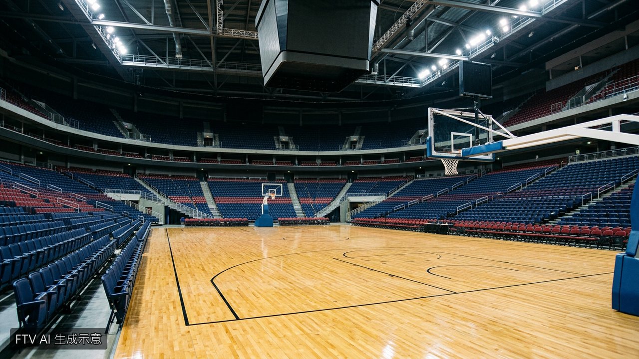 WNBA／芝加哥天空苦吞6連敗！週三主場迎戰烈火盼止敗