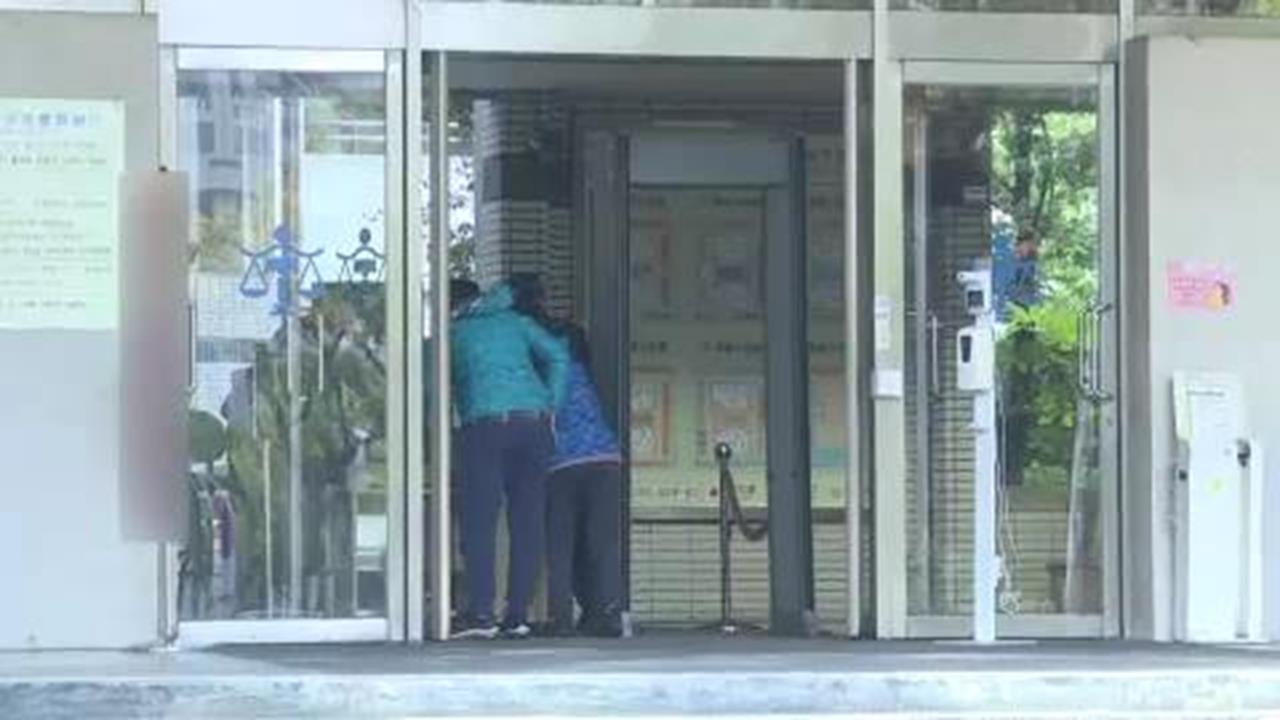 快新聞／地下錢莊成共諜組織！空軍3軍士官「 洩機密」抵債　下場慘了