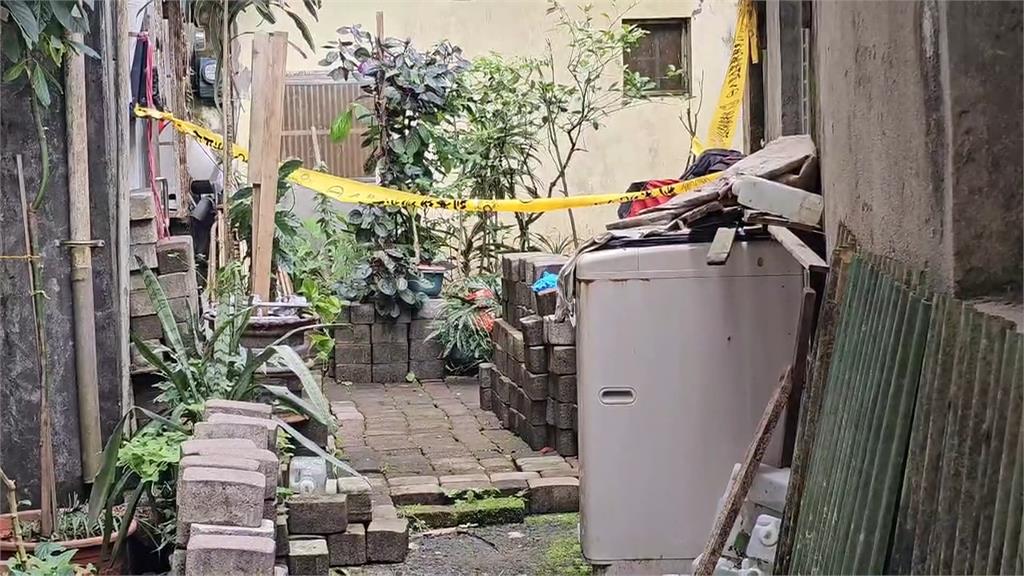 挖眼案逆轉?受害連男地方「頭疼人物」 家中電器行因「這東西」成景點