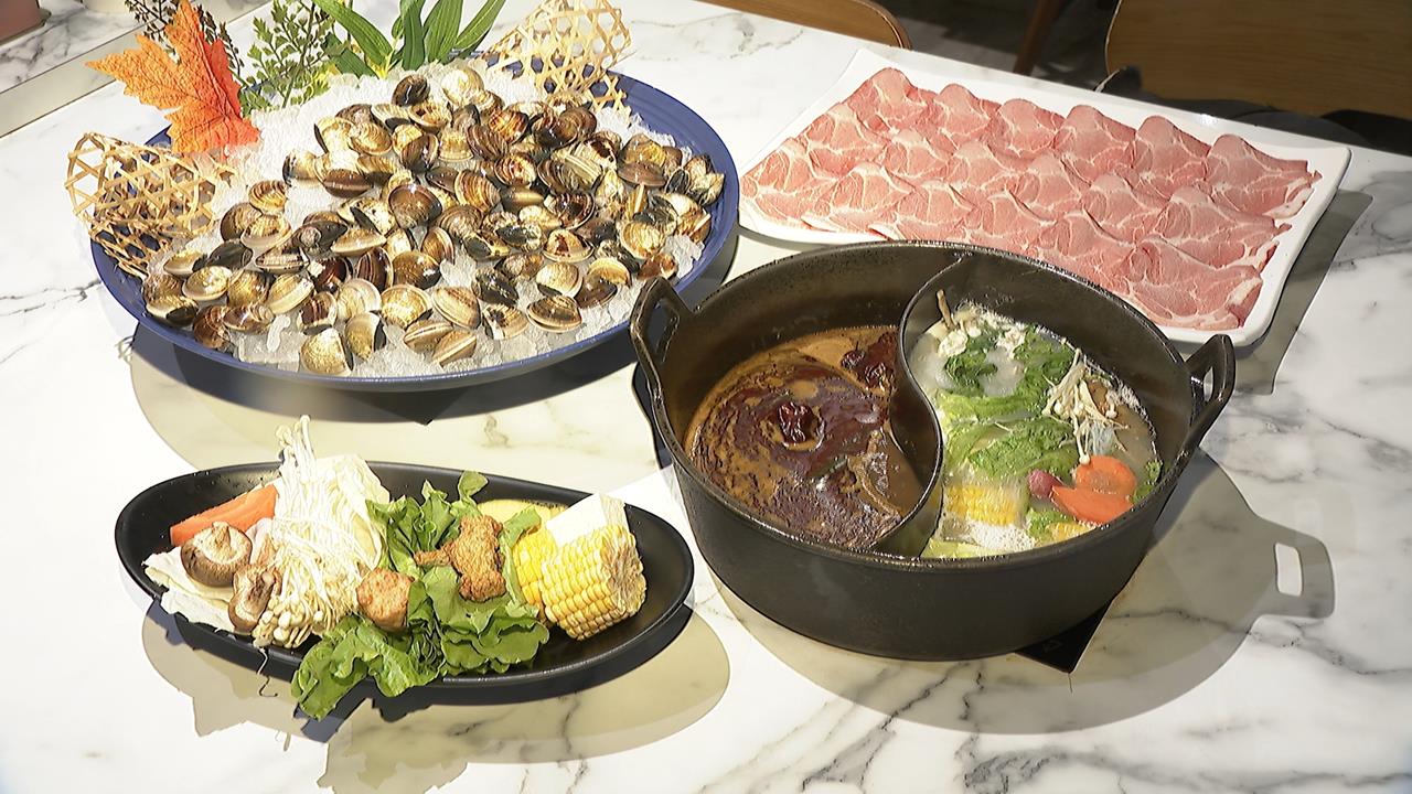 吃到賺到！普發加雙11餐飲業者拚優惠　民眾有感省很大