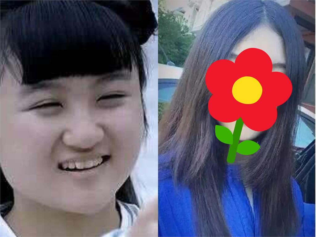 花千骨14歲童星遭諷「長歪」！時隔7年「陸子藝」20歲近況美翻網友