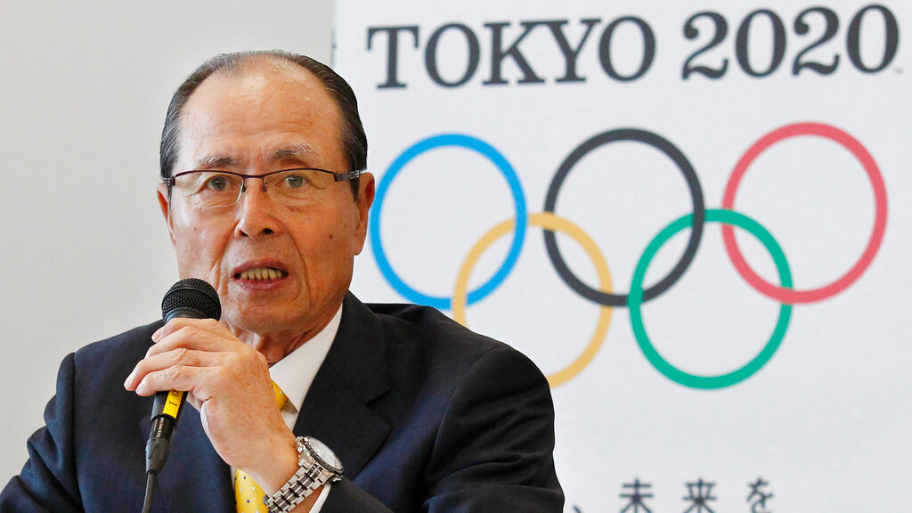 棒球／昔巨人「ON組合」建立傳奇世代　王貞治紀念長嶋茂雄：他離開我真的很傷心