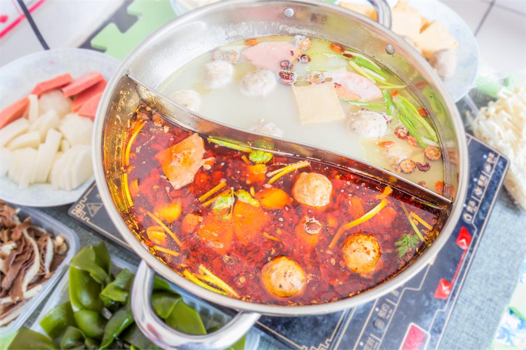 吃貨注意!全球六大美食之都 妳的胃準備好了嗎?