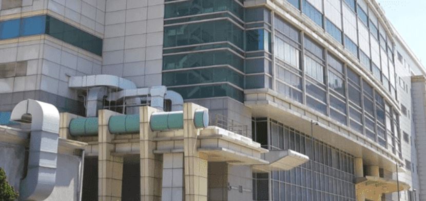 華新科4月營收　2021年9月以來高點
