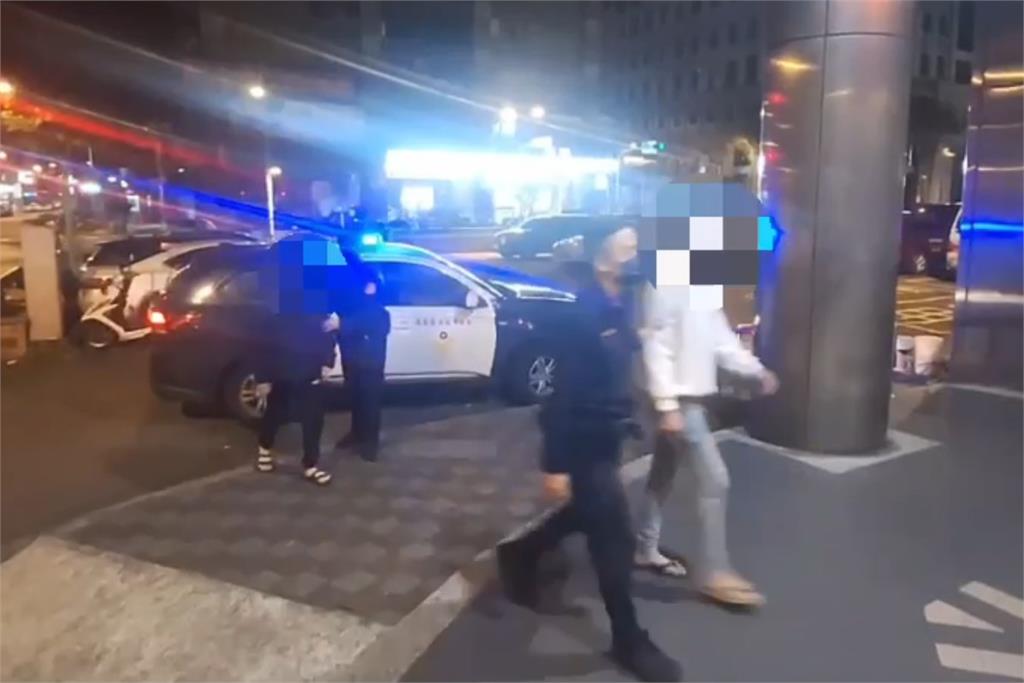 快新聞／不講武德！網路口角相約線下談判「4打1」　男全身傷送醫治療